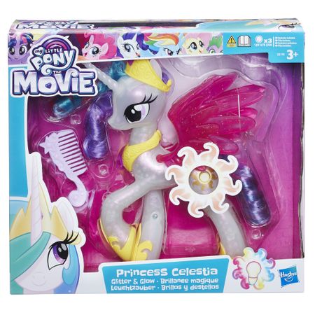 My Little Pony